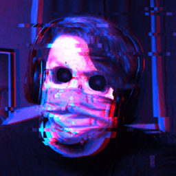 Coestar avatar