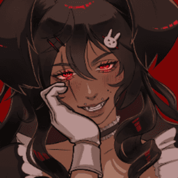 HunnieNoi avatar