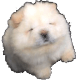 masspotato_ avatar