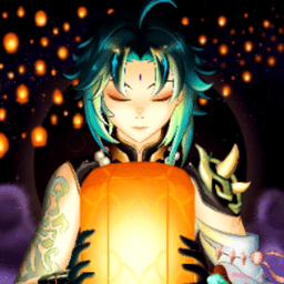 Ocram2012 avatar