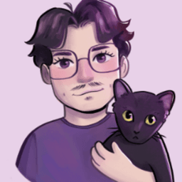 salgadoluca avatar