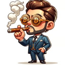 afkmillionaire avatar