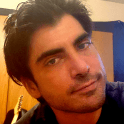 CasulGameStudio avatar