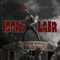 IgorsLair avatar