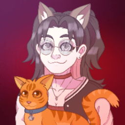 SunsetSoybean avatar