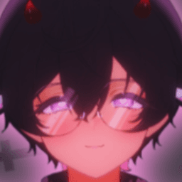 baffymutt avatar