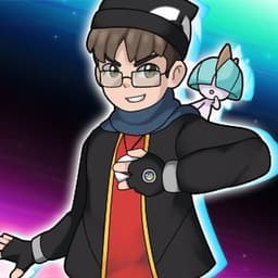 GhostBGN avatar