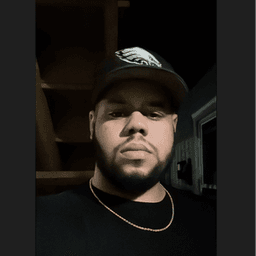 lordkush007 avatar