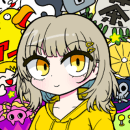 茶ばしら avatar