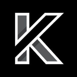 oKyroh avatar