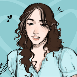 raeshuu avatar