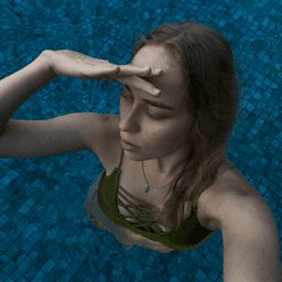 MerySmith avatar