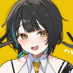 三澄さんぽ avatar