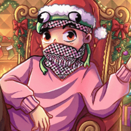 hamannoffc avatar