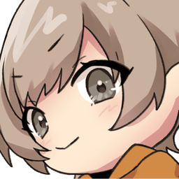 弌海 avatar