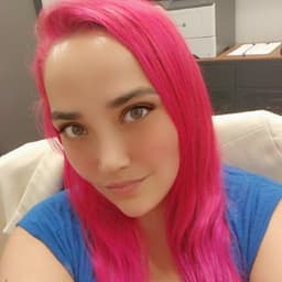 CannadianMama avatar