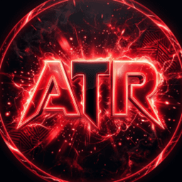 adrii_the_ripper avatar
