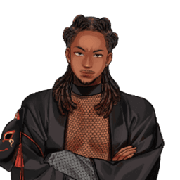 armani_no1 avatar