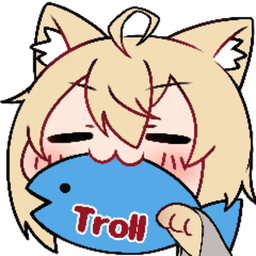 なるたろす avatar