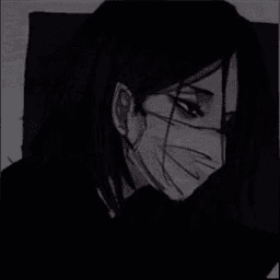 an__is avatar