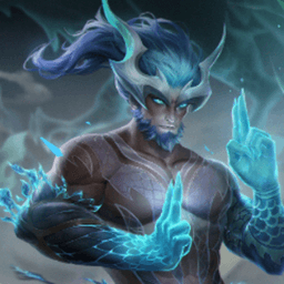 SilenceeDGAF avatar