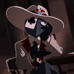 wafrisss avatar