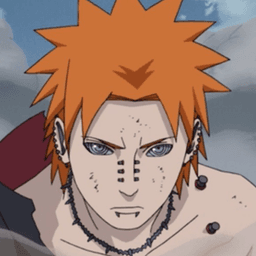 ZeusDevo avatar