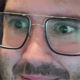 AlexWehe avatar