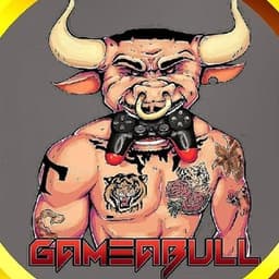 Gameabull81 avatar