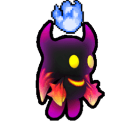 cdstv avatar