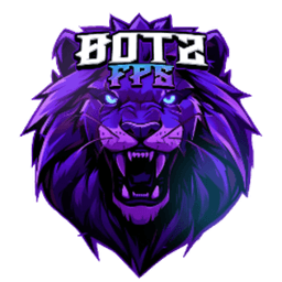 Botz_FPS avatar