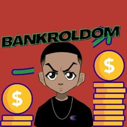 twerksomethingquecalor avatar