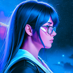 Residntevlfrk20 avatar