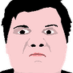 yettich avatar