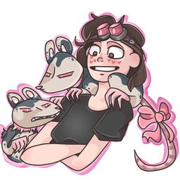 sonasheka avatar