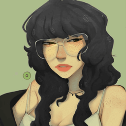 alilikiwi avatar