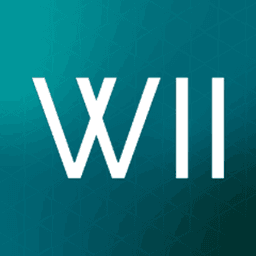 WillKunVII avatar