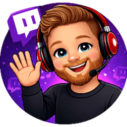 GoldenHopeTV avatar