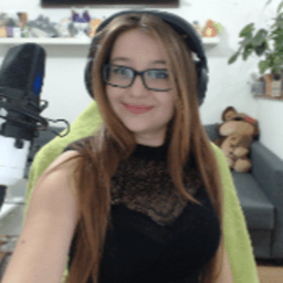 Bunny_Playing avatar