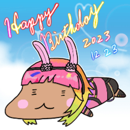 モノ3 avatar