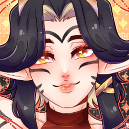 MajoraBee avatar