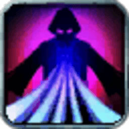 petkicklol avatar