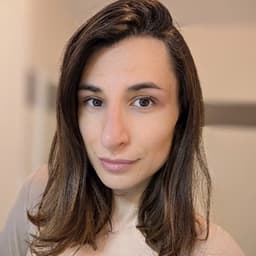 GabrielleTyrell avatar