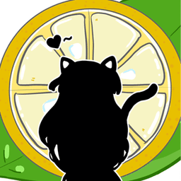 limonify avatar