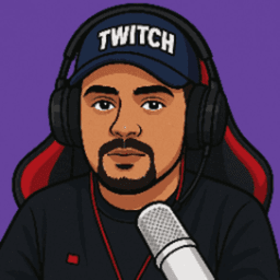 rp_marcola avatar