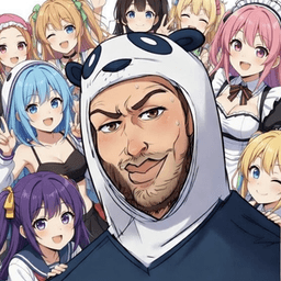 Not_Tommii avatar