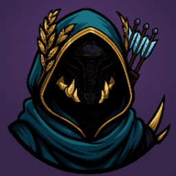 Pleiyade avatar
