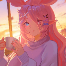 Setaio avatar