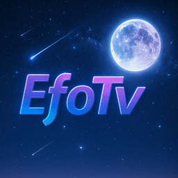 Efo_TV avatar