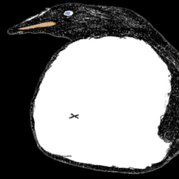 Gizmonic avatar